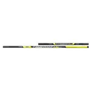 Matrix Torque Euro Carp 10.5m