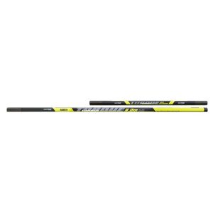 Matrix Torque Euro Carp 9m Pole
