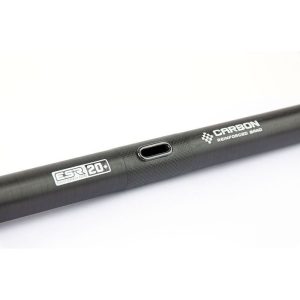 Matrix Torque Euro Carp Top 3 Kit
