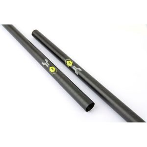 Matrix Torque Euro Carp Top 4 Kit