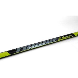 Matrix Torque Landing Net 2.5m Landing Net Pole