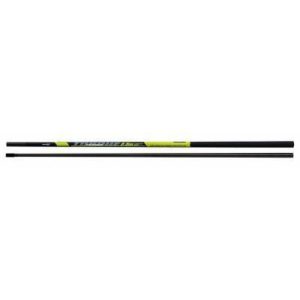 Matrix | Torque Power Handle | 2.5m
