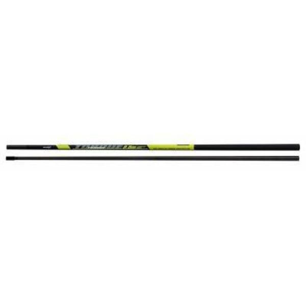 Matrix | Torque Power Handle | 2.5m