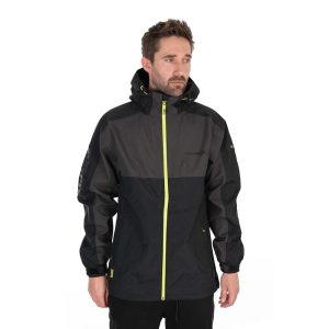Matrix Tri-Layer Jacket 25k Pro