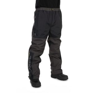 Matrix Tri-Layer Over Trousers 25K Pro