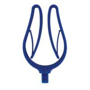 Matrix Tulip Pole Rest