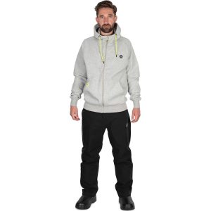 Matrix Ultra-Light 8K Trousers