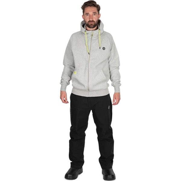 Matrix Ultra-Light 8K Trousers