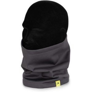 Matrix | Wind Blocker Neck Warmer