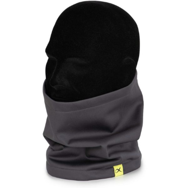 Matrix | Wind Blocker Neck Warmer