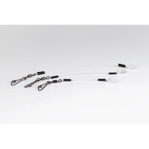 Matrix | X-Strong | Feeder Links