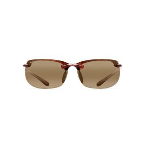 Maui Jim Banyans Tortoise Hcl Bronze Mauibrilliant