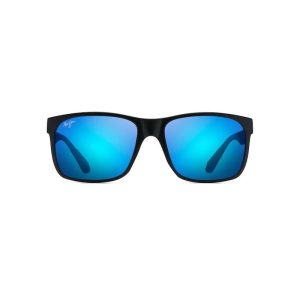 Maui Jim Red Sands Grey Tortoise Hcl Bronze Mauipure 4