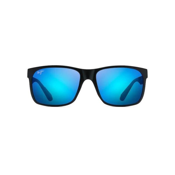 Maui Jim Red Sands Grey Tortoise Hcl Bronze Mauipure 4