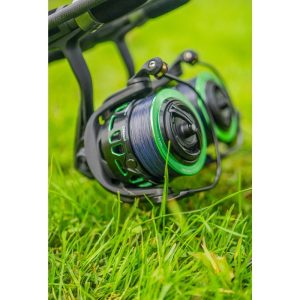 Maver MV-R Commercial Power Reels