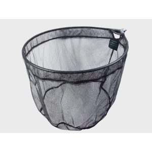 Maver Reality Landing Net 45 x 40cm