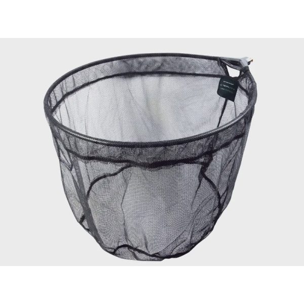 Maver Reality Landing Net 45 x 40cm