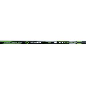 Maver Reality Landing Net Handle 2m