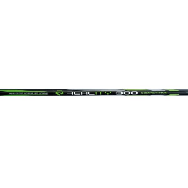 Maver Reality Landing Net Handle 2m