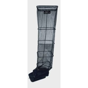 Maver Reality Match Carp Keepnet 2.5m