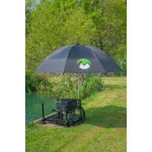 Maver X-Dry Umbrella 50in.