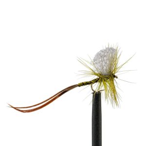 Mayfly – Olive