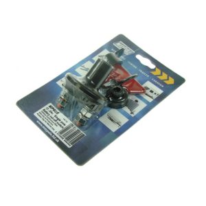 Maypole | Battery Cut Off Switch With Rubber Cap