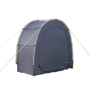 Maypole | Caravan / Motorhome Storage Tent