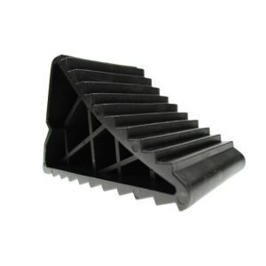 Maypole | Caravan & Trailer Wheel Chock