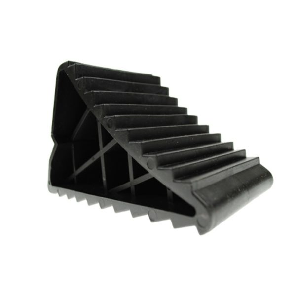 Maypole | Caravan & Trailer Wheel Chock