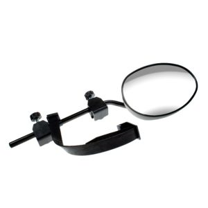 Maypole | Deluxe Towing Mirror