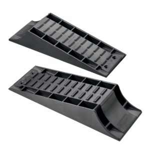 Maypole | Froli Twin Level Ramp Set