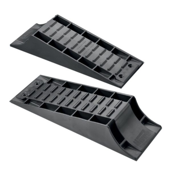 Maypole | Froli Twin Level Ramp Set