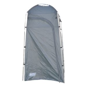 Maypole | Shower/Utility Tent