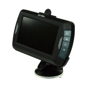 Maypole | Wireless Digital Reversing Camera
