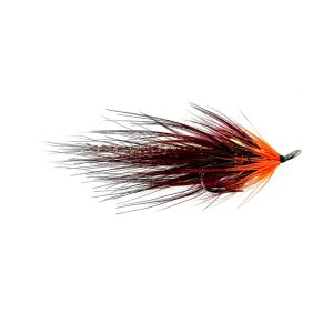 McCORMICK’S SHRIMP – DOUBLE