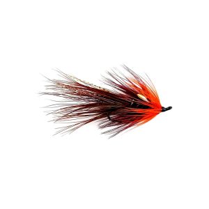McCORMICK’S SHRIMP – SINGLE