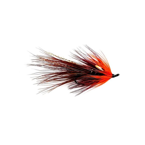 McCORMICK’S SHRIMP – SINGLE