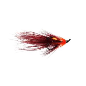 McCORMICKS SHRIMP – TREBLE