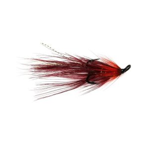 McCORMICKS SHRIMP VARIANT – TREBLE
