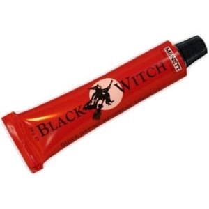 McNett | Black Witch | Neoprene Adhesive