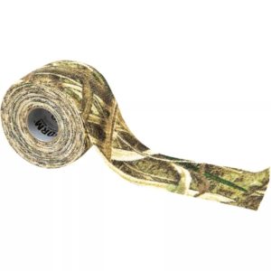 McNett | Tactical Camo Form Protective Stretch Fabric Wrap