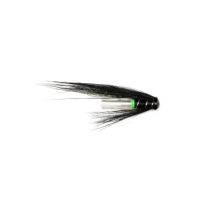 MCT GREEN BUTT