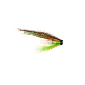 MCT HIGHLANDER GREEN