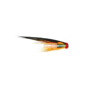 MCT MIRAGE CASCADE