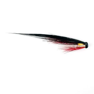 MCT MIRAGE COLLIE