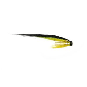 MCT POSH SUNRAY