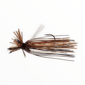 Mega Strike Evo II Finesse Single