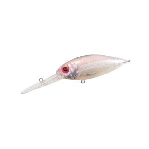 Megabass Deep-Six