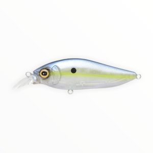 Megabass Flapslap and Diving Flapslap Crankbait